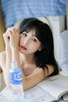 又粗又硬又长进不去好疼