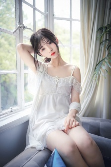 女人憋久了三个地方明显变大